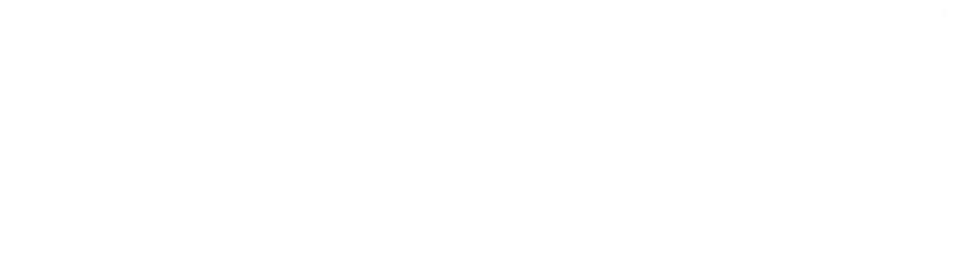 Allegro Nashville